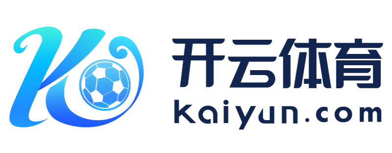 辽宁省铁岭市开元app下载手机端